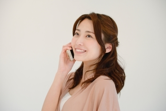 女性無料相談 - 神奈川であなたの魅力を引き出す頼れる結婚相談